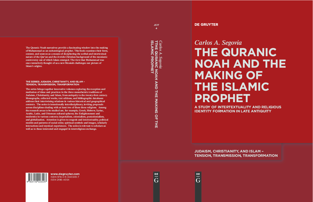 Quran vs bible image