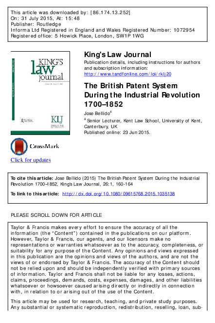 (PDF) 