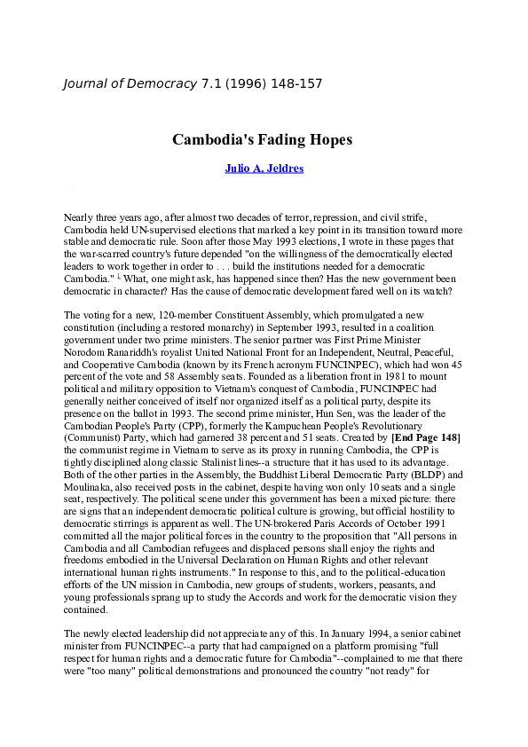 Most-to-least prompting aba example image