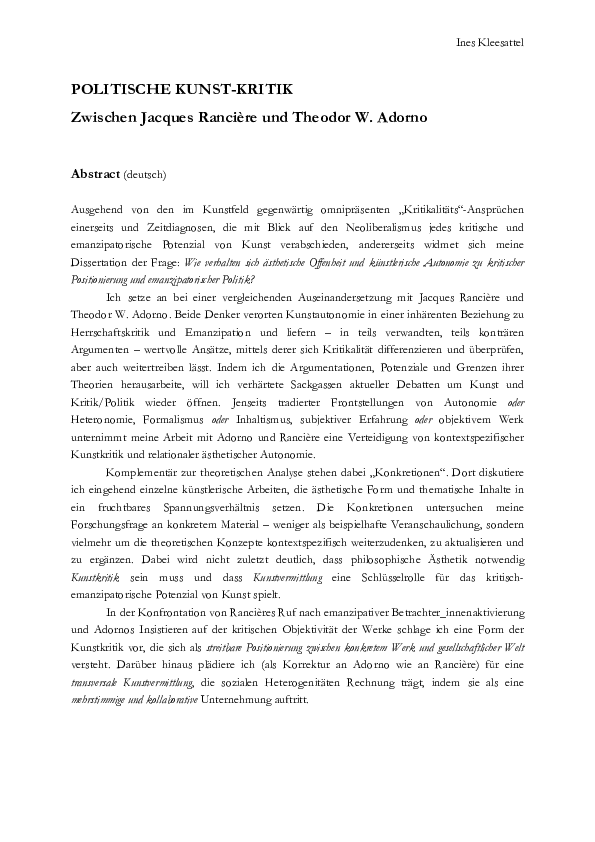 Phd dissertation database image