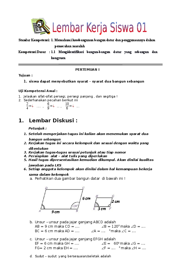 Doc Lks 1 Ripka Diwipalin Academia Edu