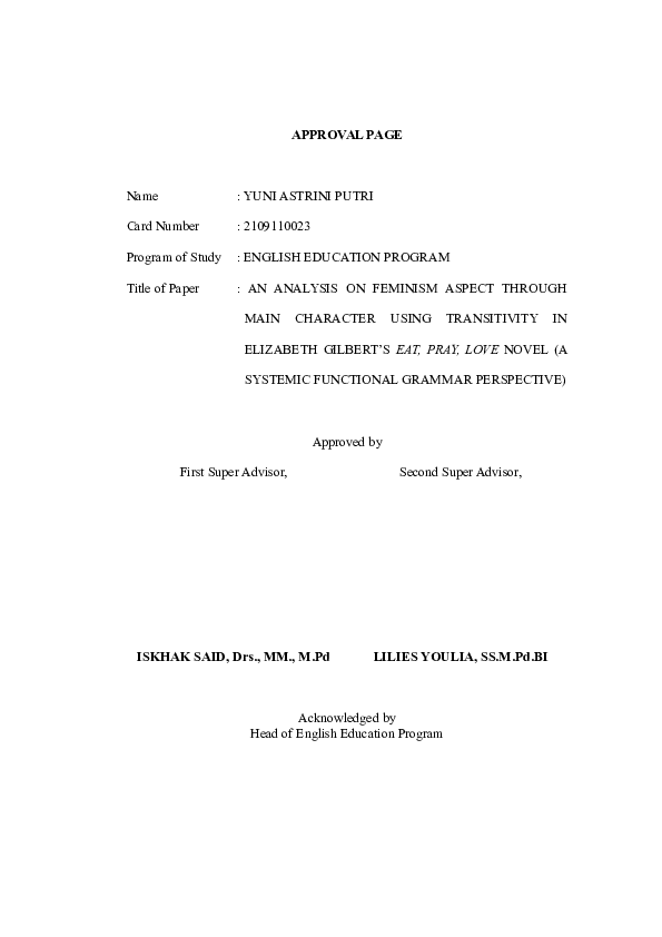 Romero movie picture