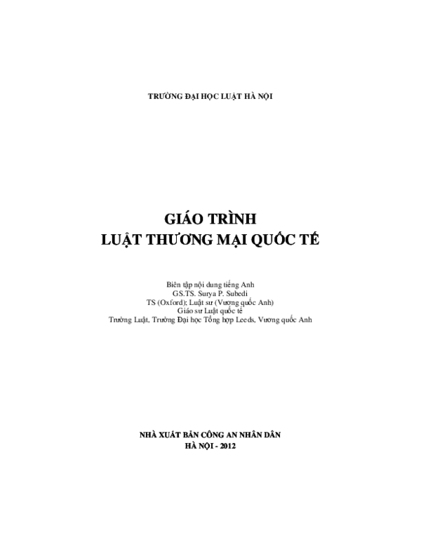 Marketing thuong mai quoc tech cu