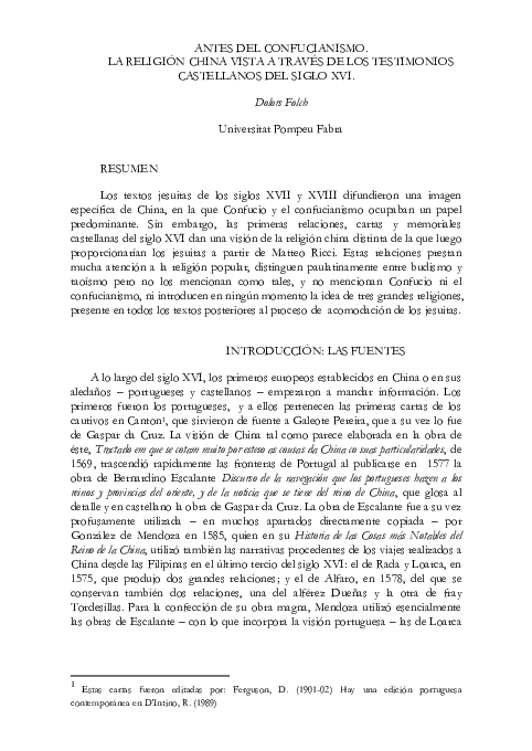 Testimonio essay about life image