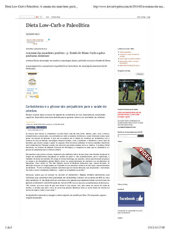 dieta de los 13 dias original pdf
