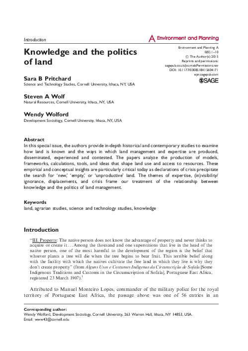 Wendy’s menu picture