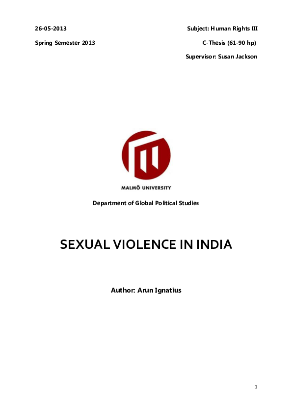 Arun thesis 02 picture