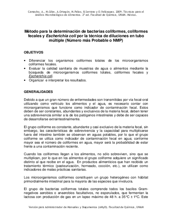 Prescribing case studies image