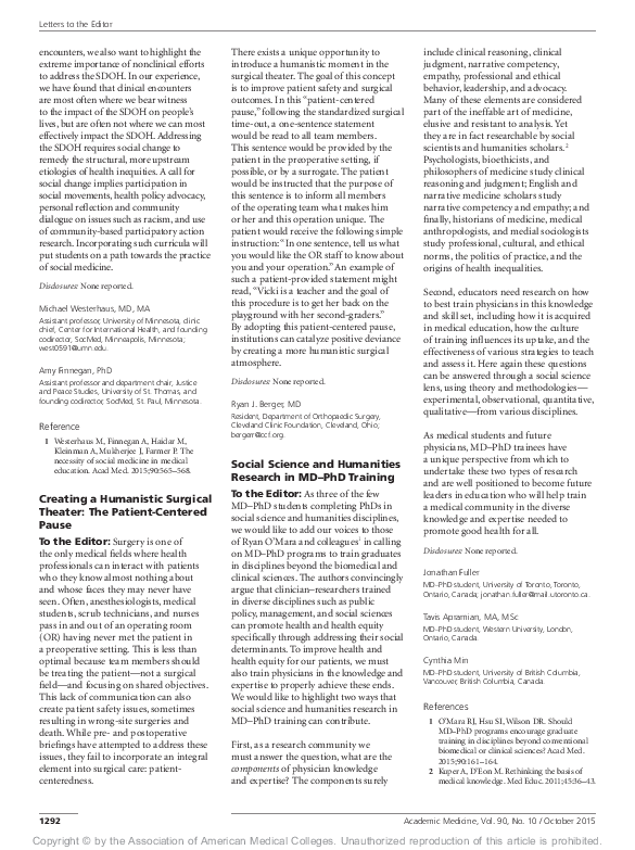 Md/phd essay example reddit picture