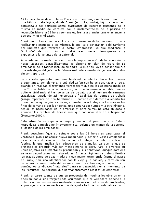 Telefono de recursos humanos picture