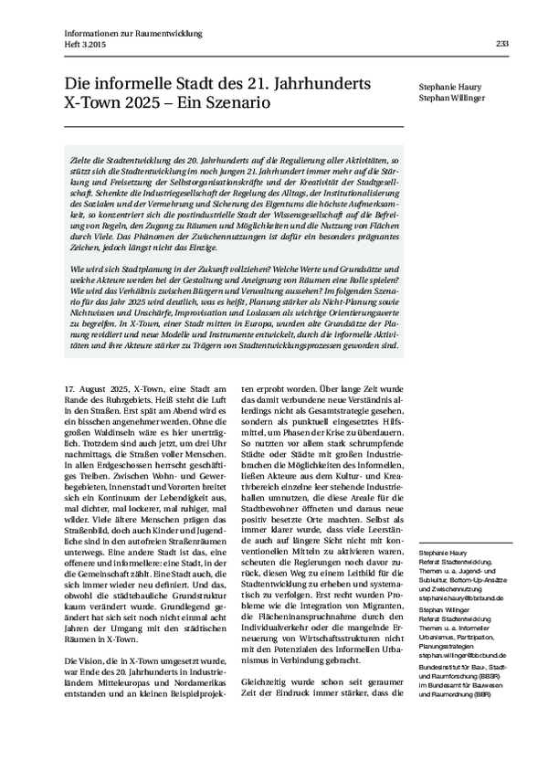 paper cover thumbnail