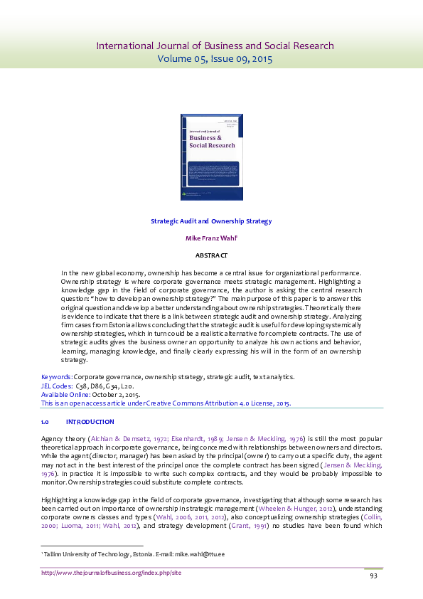 Strategic audit of staples essay 08 image