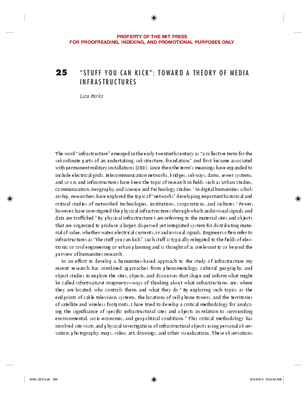 paper cover thumbnail