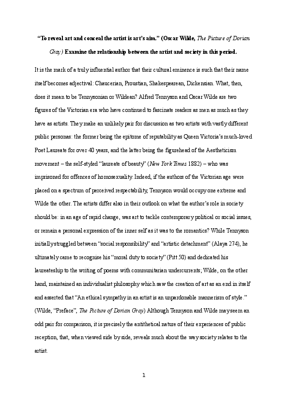 View Download Alfred Tennyson Pictures