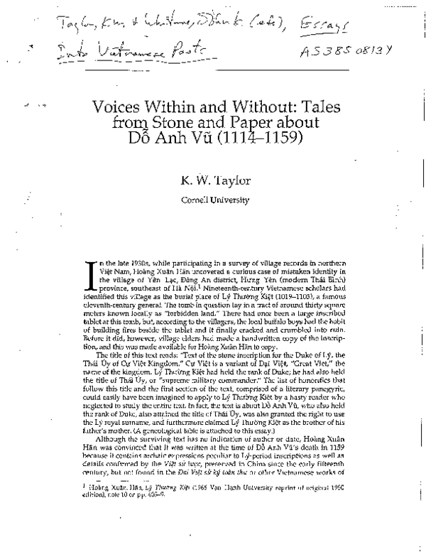 A postdoc damages your career no matter where you decide to work afterwards nature picture