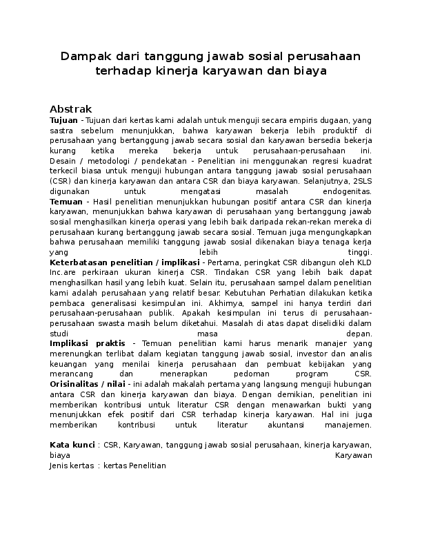 Essay mahasiswa dan tanggung jawab sosial 02 picture