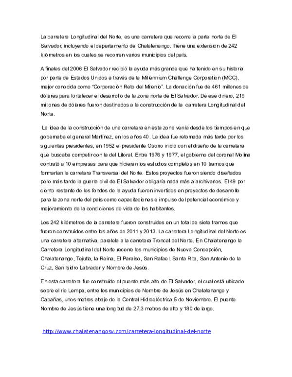 doc-la-carretera-longitudinal-del-norte-juan-mungu-a-academia-edu