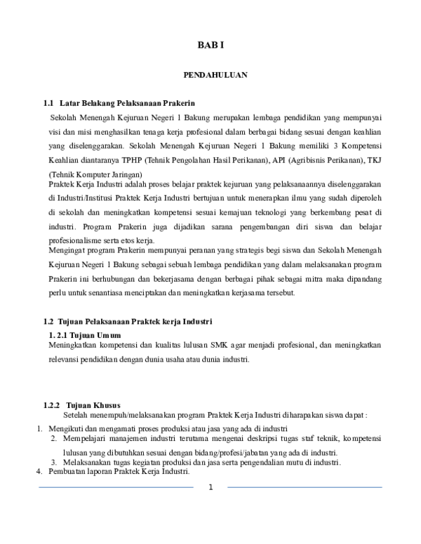 Apa Tujuan Html Apa Tujuan Html