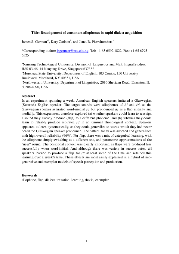 Essay on reassignment 08 image