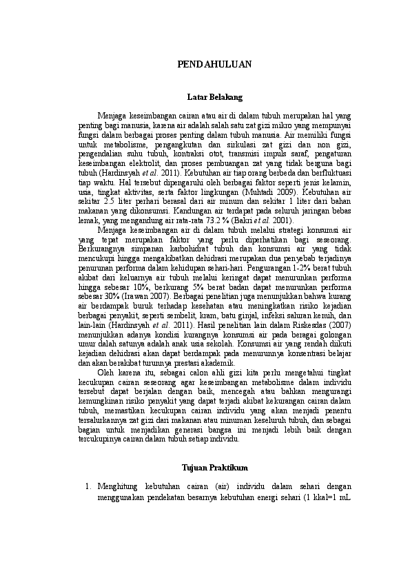 Doc Laporan 1 Biokim Azadirachta Seccio Academia Edu