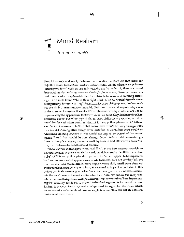 Callicles on moral realism essay 04 image