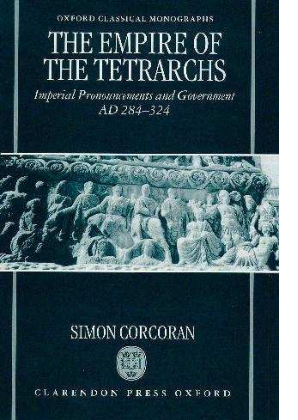 Legend Of The Tetrarchs – Limited Run #324 – Neuf – PS4
