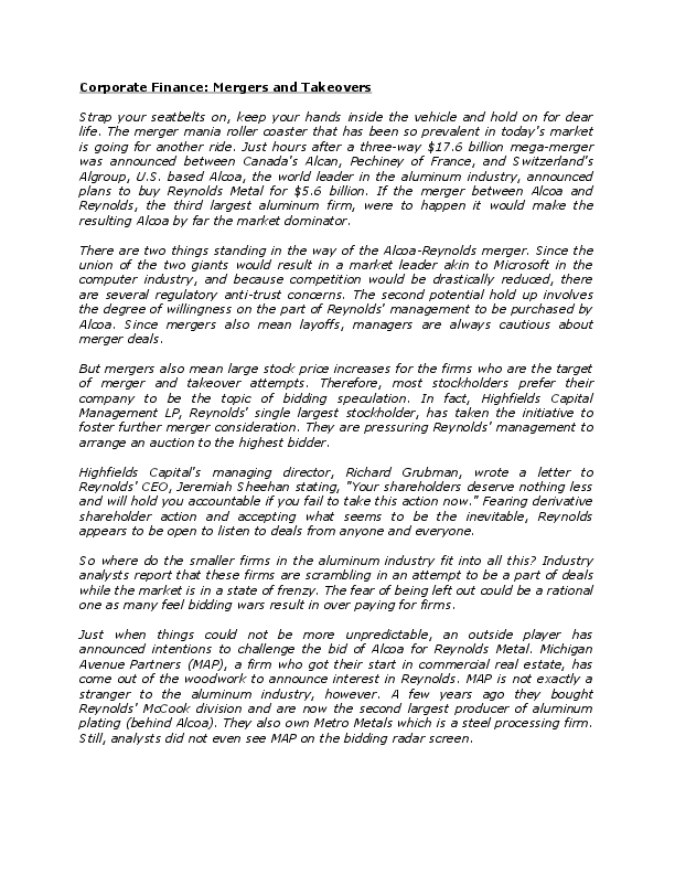 Investment portfolio image