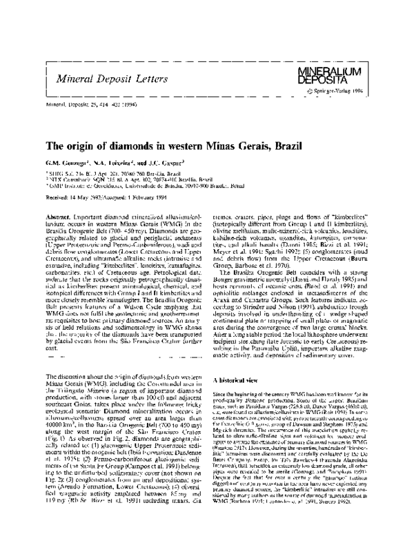 pdf-the-origin-of-diamonds-in-western-minas-gerais-brazil