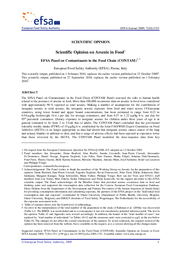 Thesis on arsenic 07 picture