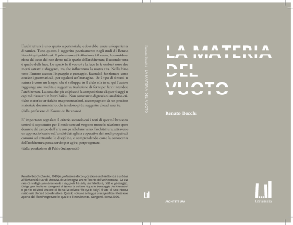 Lombra Della Montagna Pdf
