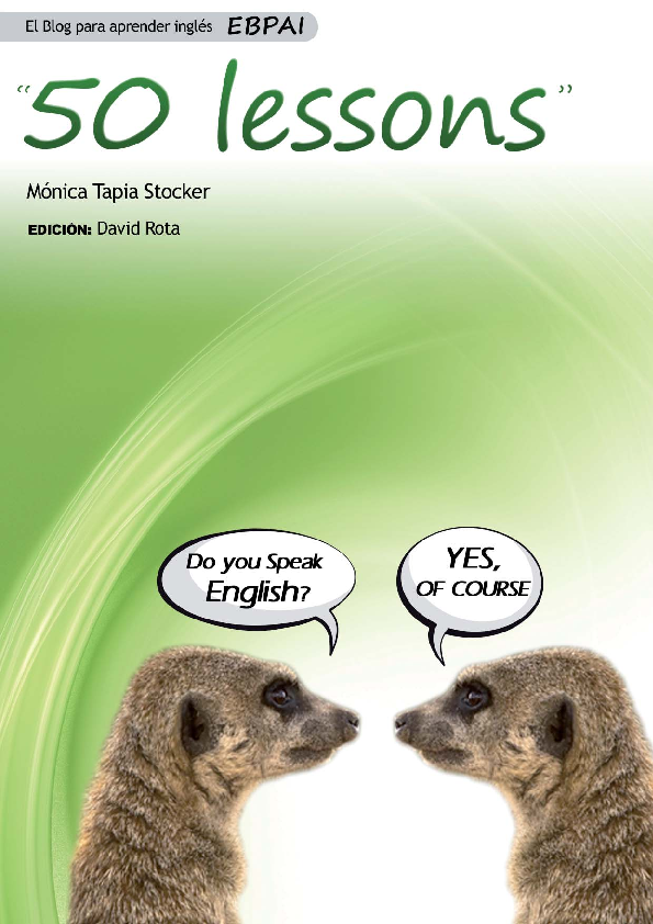 50lessons corregido8