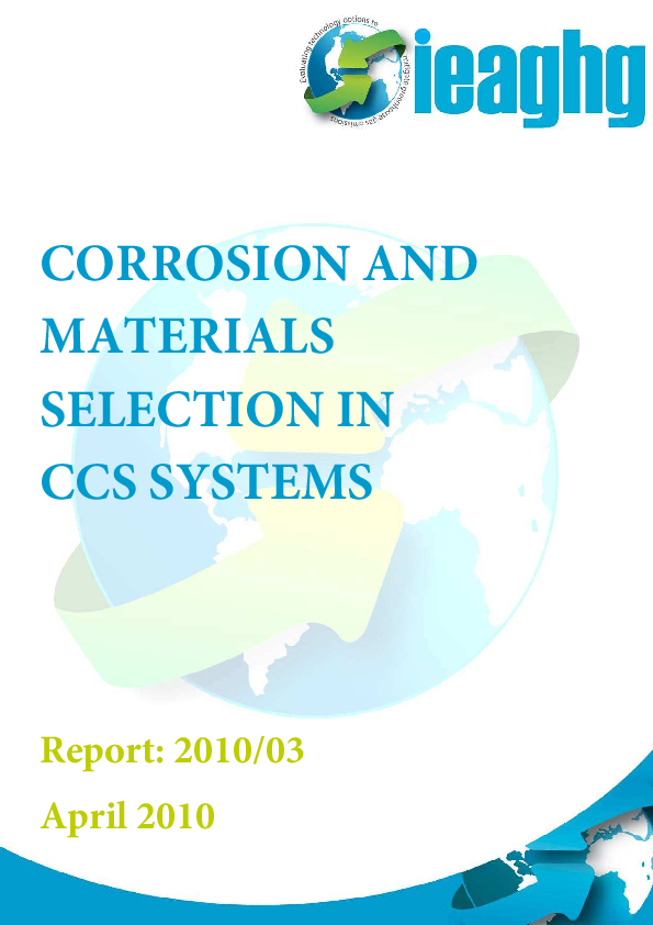 (PDF) Corrosionmaterialsselection khai nguyen Academia.edu