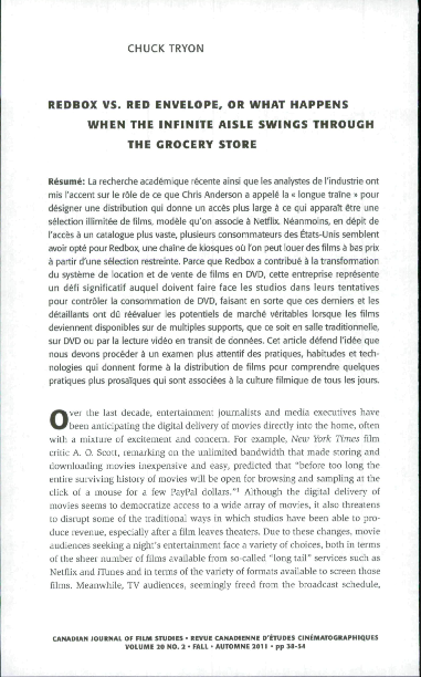 (PDF) 
