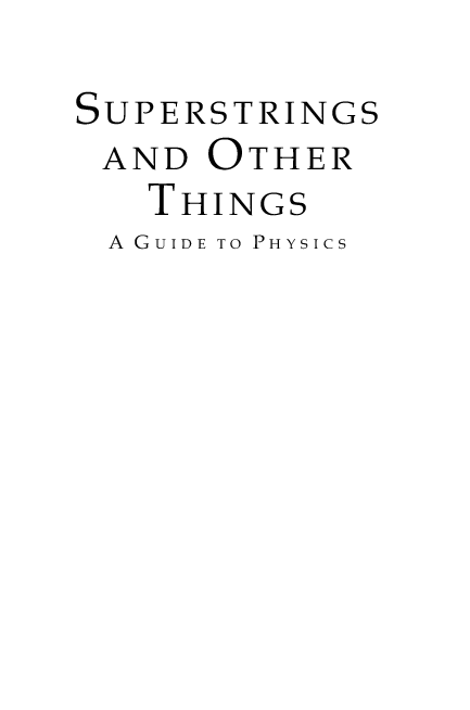 PDF) la celula