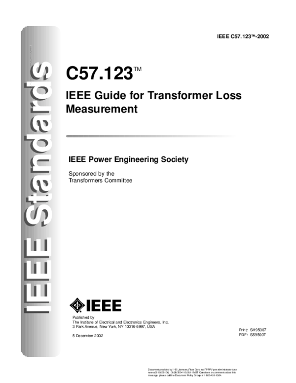 Transformers pdf image