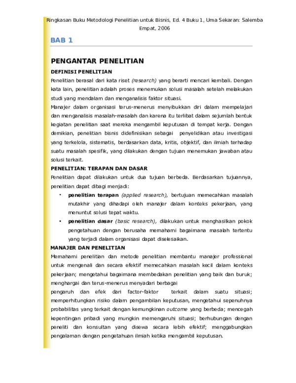 Doc Audit Fixed Aset Ideran Syaputra Academia Edu
