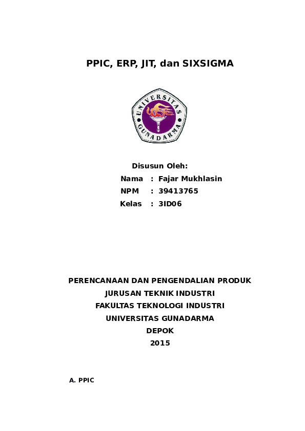 Doc Resume 1 Ppic Robin Exak Academia Edu