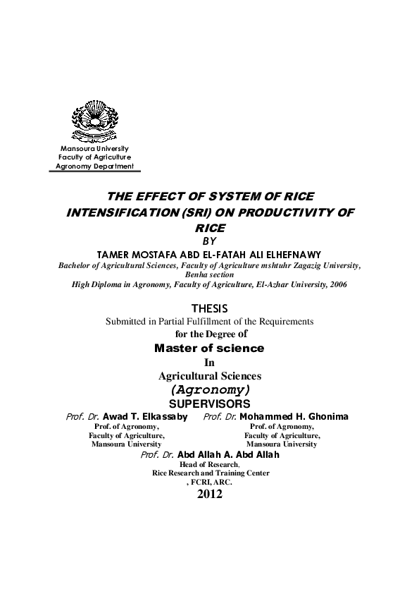 Malthusian theory image