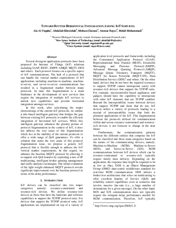 Toyota horizontal integration image