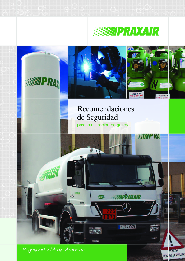 (PDF) Catalogo seguridad PRAXAIR 2012 jena moreno Academia.edu