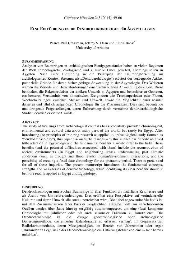 article thumbnail