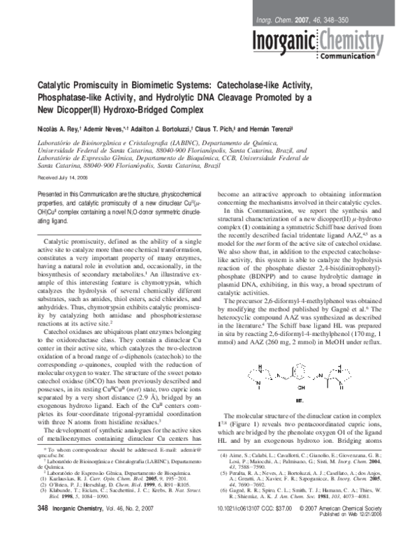 Promiscuity meaning picture