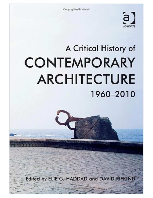 1959 critical essays picture