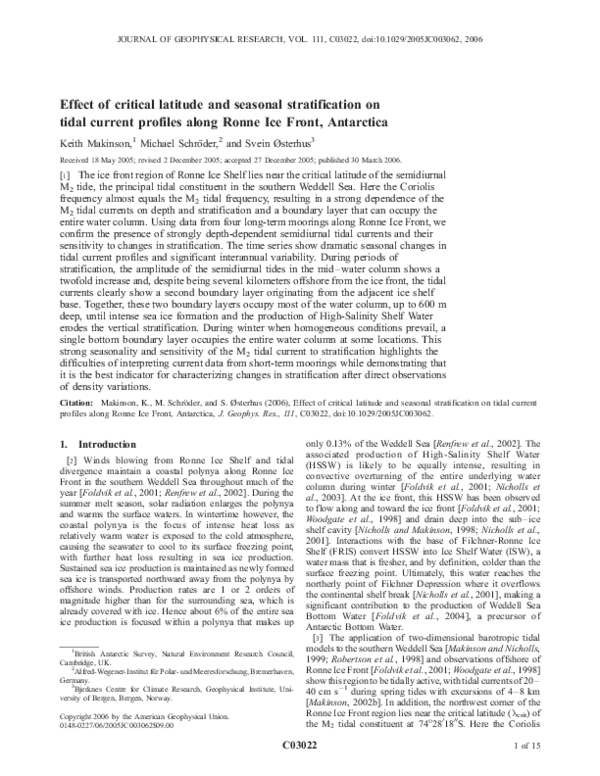 Why is antarctica melting so fast image