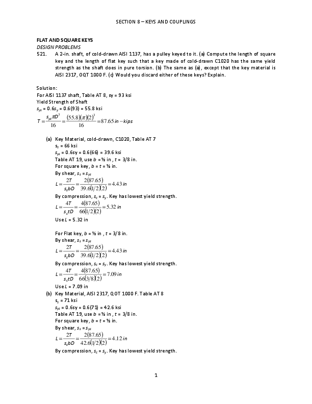 Pdf Section 8 Ken Arellano Academia Edu