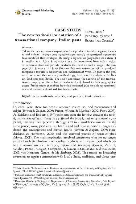 How can the philippines and its neighboring countries resolve their territorial conflict picture