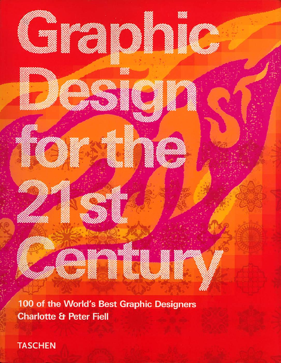 (PDF) Graphic Design For the 21st Century