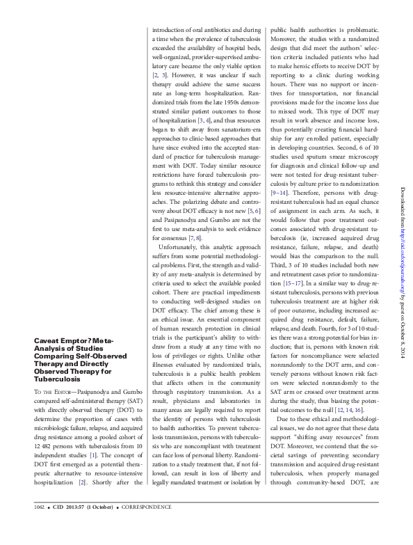 Caveat emptor opposite image