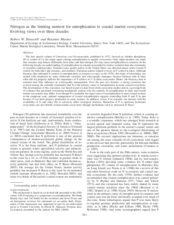 Nitrogen cycle byju's image