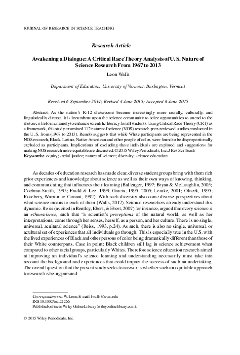 Awakening critical essay 08 image